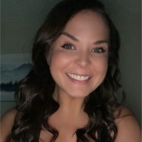 Angel Derossett