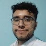 Juan Pablo Alegría Escobedo