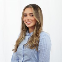 Olivia Burton