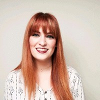 Lauren D.
