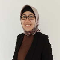 Medina Safiera