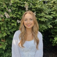 Katelyn Hailey-Ruckstaetter