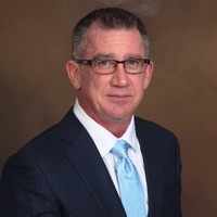 Jim Ferrell