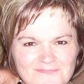 Sandra McBride