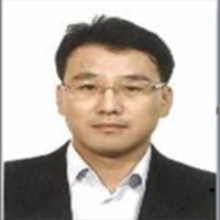 Kyung-Kook Kim