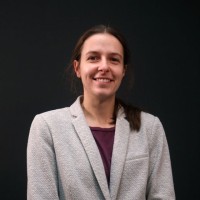 Valérie Allard
