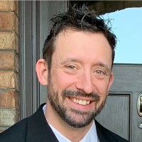 Jeff Hall