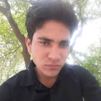 Radhey Sehrawat