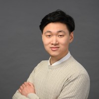 Marcus Tsoy