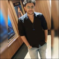 Deepak Siwach