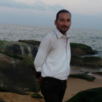Senthil Raj