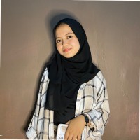 YASHINTA PUTRI AFANDI