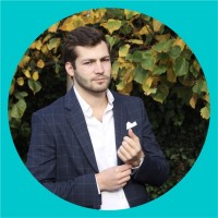 Corentin Breckpot