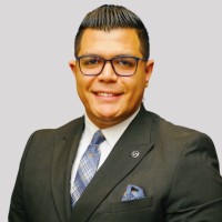 Ahmed Magdii Mohammed