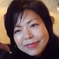 Minyon (