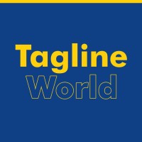 Tagline World
