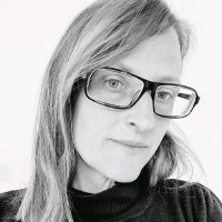 Kathrin Grüning