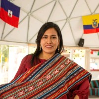 LUZ YANETH MAYTA ARIAS