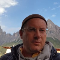 Enrico Valbonesi