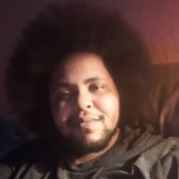 Malcolm Easiley