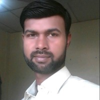 Manu.G Kurup