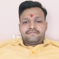 Bharat Karena
