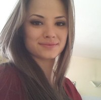 Carolina Comar