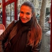 Luciana Nery