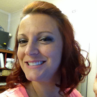 Katie Fassler