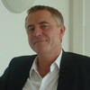 Francois Levavasseur