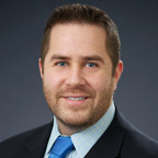 David J. Dino
