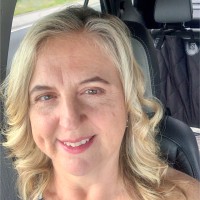 Jennifer Bourque