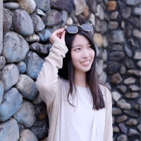 Yi-Ting Chen