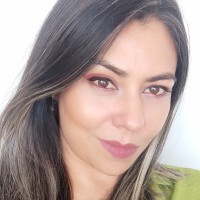 Monica Patricia Bustamante Sanchez