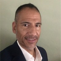 Jose Ortiz