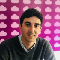 Francisco Salcines Cobo