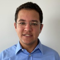 Victor Esmeraldo