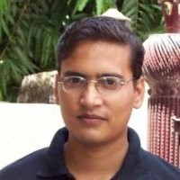 vaibhav pathak