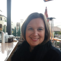 Kelly J. Sharritts, CPA, CGMA