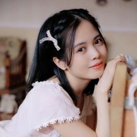 陈靖文