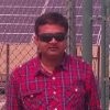 Amit Suman