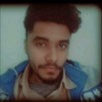 Hasnain Haider