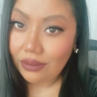 Gabrielle V.