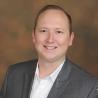 Andrew Thies, CFM