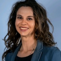 Natascha Büchler