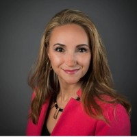 Emily Patterson