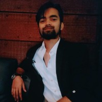 Vikash Kumar
