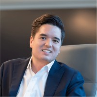 Alex Quintos