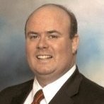 Wayne Hughes, Lutcf