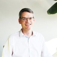 David Levitt